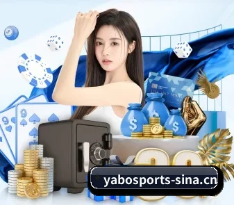 千人千面主队资讯流 - 全面拥抱人工智能技术，上线极度精准的主队偏好推荐算法，在海量资讯中为每一位球迷精准剔除噪音，留下纯粹热爱。